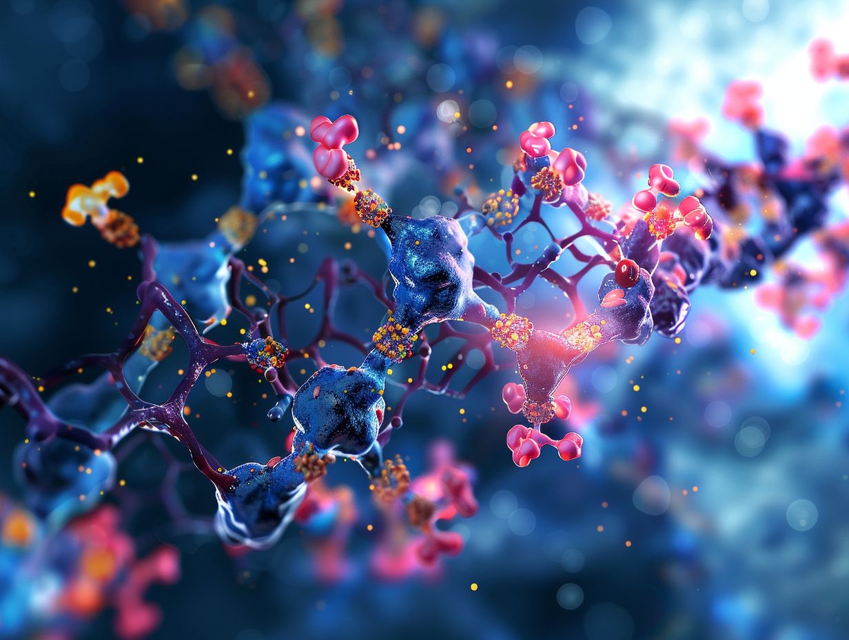 How To Use Peptides
